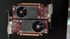 Ati radeon 2400 for sale  Palm Coast