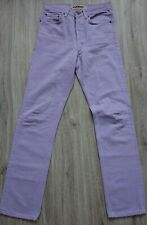 Vintage jeans made gebraucht kaufen  Bedburg