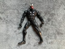 Figurine spider man d'occasion  Coulanges-lès-Nevers