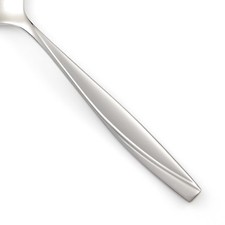 Oneida camlynn stainless for sale  Mankato
