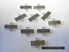 Forever tibetan style for sale  Englewood