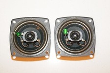 Pair sony speakers for sale  Connellsville