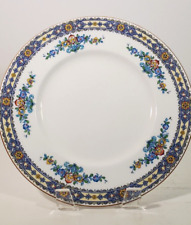 Antique minton luxor for sale  Asheville