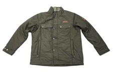 Columbia men ridgestone for sale  Spokane