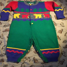 Vtg gymboree 1995 for sale  Phoenix