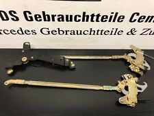 Rig mercedes slk gebraucht kaufen  Ottersberg