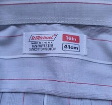 Vintage hardly worn for sale  GRIMSBY