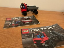 Lego technics hook for sale Lego technics hook for sale  SOUTHAMPTON