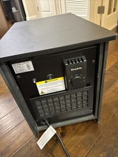 Cozy home heater for sale  Alpharetta