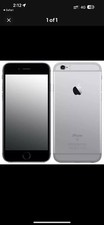 Iphone 32gb unlocked for sale  HORNCHURCH