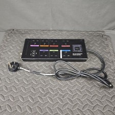 Monster power hdp for sale  NEWCASTLE UPON TYNE