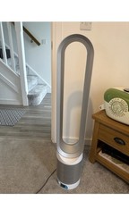 Dyson pure cool for sale  SWANSEA