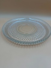 Vintage indiana glass for sale  Henrico