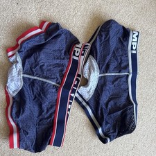 Men boxer shorts for sale  BRISTOL