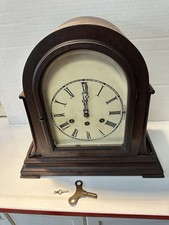 Magnificent antique herschede for sale  Weymouth