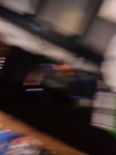 Kewtech 103 new for sale Kewtech 103 new for sale  BEDFORD