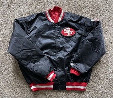 San francisco 49ers for sale  Newport News