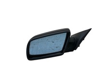 Bmw e60 limousine gebraucht kaufen Bmw e60 limousine gebraucht kaufen  Köln