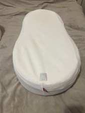 Red castle cocoonababy d'occasion  Expédié en Belgium