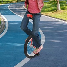 Adult unicycle one for sale  Issaquah