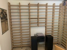 Wegen sammlungs auflösung gebraucht kaufen  Köln