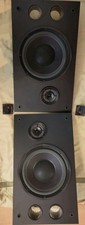 4000 bose interaudio gebraucht kaufen  Freiburg im Breisgau