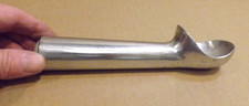 Pampered chef aluminum for sale  Corvallis
