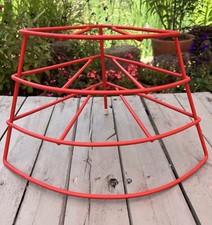 plate display rack for sale  BARNSLEY