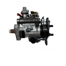 Bomba de injeção de combustível DP210 serve para motor Perkins 9320A130T comprar usado  Enviando para Brazil
