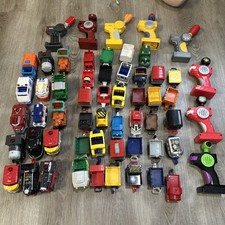 Fisher price geo d'occasion  Expédié en Belgium