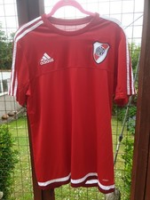 River plate 2017 for sale  CHESTERFIELD