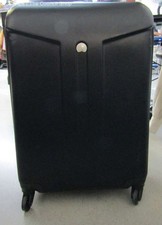 roller luggage for sale  Los Angeles