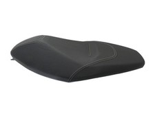Selle d'occasion  Valréas