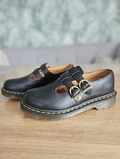 Martens mary jane gebraucht kaufen  Mühlheim