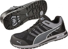 Puma 643160 safety gebraucht kaufen  Frankfurt am Main