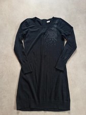 Belle robe pull d'occasion  Mutzig