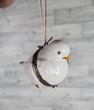 Vintage hinged porcelain for sale  Tucson