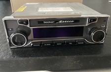 Becker mexico retro gebraucht kaufen  Pforzheim