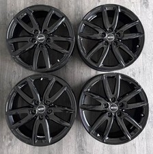 Riginal mini countryman gebraucht kaufen  Riedenburg