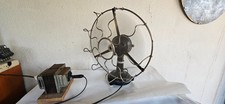 Ventilatore vintage marelli usato  Roma