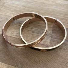 Dyrberg kern pennika d'occasion  Expédié en Belgium