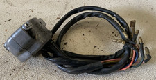 Yamaha left hand for sale  NORWICH