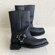 Ride tecs black for sale  Pittsburgh