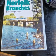 Norfolk branches drivers for sale  COVENTRY