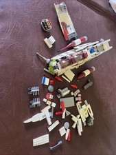 Original lego star for sale  LIVINGSTON