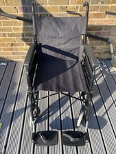 Lomax hdm tall for sale  CARSHALTON