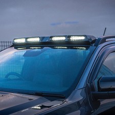 Front roof spoiler for sale  WALSALL