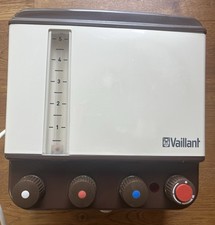 Kochendwassergerät vaillant v gebraucht kaufen  Dortmund