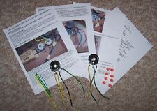 Acoustic research controls for sale  Albany