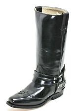 383 bikerstiefel motorradstief gebraucht kaufen  Bovenden